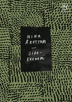 Jiroekonomi - Nina Åkestam