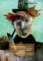 En dåres anteckningar - Nikolaj Gogol