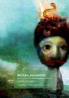 Livets stråle - Michail Bulgakov