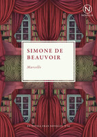 Marcelle - Simone de Beauvoir