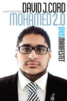 Mohamed 2.0 - David J. Cord