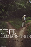 Vejen, jeg valgte: Mands Minde foredrag - Uffe Ellemann-Jensen