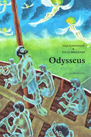 Odysseus - Nils Hartmann