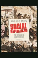 Socialkapitalisme - Klaus Riskær Pedersen