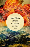 Den första stenen - Carsten Jensen