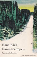 Danmarksrejsen - Hans Kirk