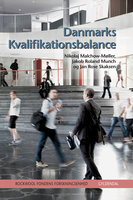 Danmarks kvalifikationsbalance - Rockwool Fondens Forskningsenhed