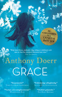 Grace - Anthony Doerr