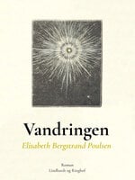 Vandringen - Elisabeth Bergstrand Poulsen