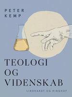 Teologi og videnskab - Peter Kemp
