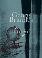 Essays - Georg Brandes