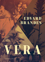Vera - Edvard Brandes