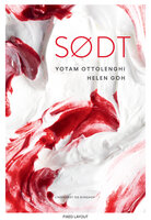 SØDT - Yotam Ottolenghi
