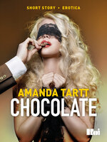 Chocolate - Amanda Tartt