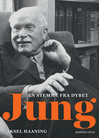Jung - Aksel Haaning