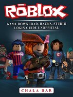 Roblox Game Hacks Studio Unblocked Cheats Download Guide Unofficial - modsapk roblox game guide tips hacks cheats