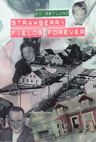 Strawberry Fields Forever - Bo Østlund