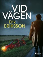 Vid vägen - Erik Eriksson