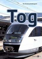 Tog - Per Straarup Søndergaard
