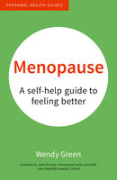 Menopause - Wendy Green