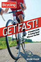 Get Fast! - Selene Yeager