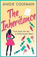 The Inheritance - Angie Coleman