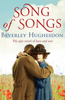 Song of Songs - Beverley Hughesdon