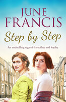 Step by Step - June Francis