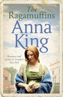 The Ragamuffins - Anna King