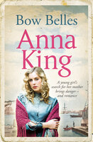 Bow Belles - Anna King
