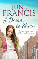 A Dream to Share - June Francis