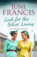 Look for the Silver Lining - June Francis