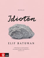 Idioten - Elif Batuman