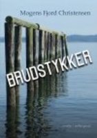 BRUDSTYKKER - Mogens Fjord Christensen