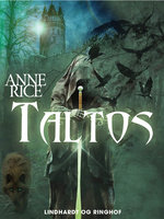 Taltos - Anne Rice