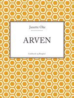 Arven - Janette Oke