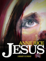 Jesus - Anne Rice