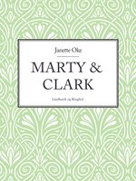 Marty & Clark - Janette Oke