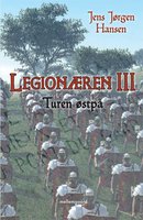 Legionæren III - Jens Jørgen Hansen