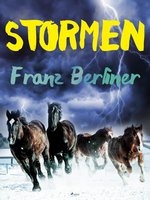 Stormen - Franz Berliner