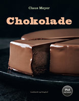 Chokolade - Claus Meyer