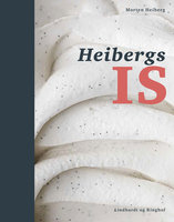 Heibergs is - Morten Heiberg