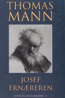 Josef Ernæreren - Thomas Mann