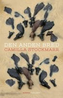 Den anden bred - Camilla Stockmarr