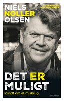 Det ER muligt - Niels Olsen, Jan Have Eriksen