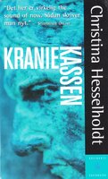 Kraniekassen - Christina Hesselholdt