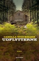 Udflytterne - Camilla Stockmarr