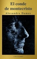 El conde de Montecristo ( A to Z Classics ) - Alexandre Dumas, A to Z Classics