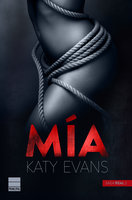 Mía (Saga Real 2) - Katy Evans