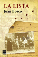 La lista - Juan Bosco